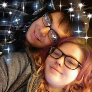 Meet your Posher, Ashlynn